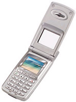 Sagem My C-2