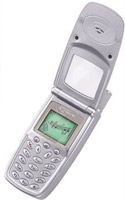 Sagem My C-1