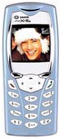 Sagem My X-5e