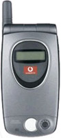 Sharp GX10i