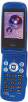 Sharp SH900i