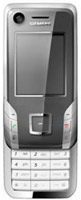 Benq Siemens SG75