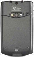 HP iPAQ hw6500