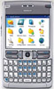 Nokia E61