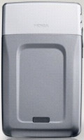 Nokia E61