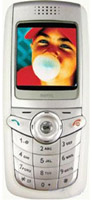 Benq M300