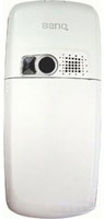 Benq M300