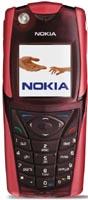 Nokia 5140
