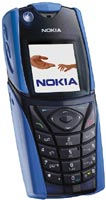 Nokia 5140