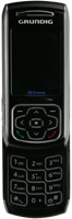 Grundig X5