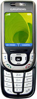 Grundig G410i