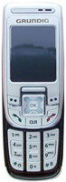 Grundig G402i