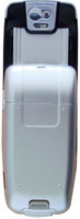 Grundig G402i
