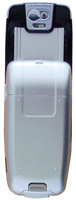 Grundig M240