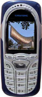 Grundig M130
