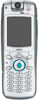 NEC e313
