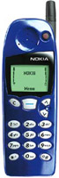 Nokia 5110