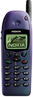 Nokia 6110