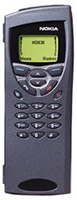 Nokia 9110i