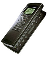 Nokia 9110i