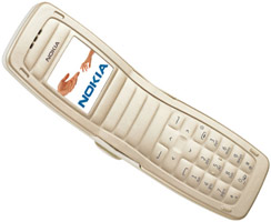 Nokia 2652