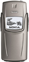 Nokia 8910