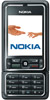 Nokia 3250