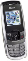 Tevion MD 96200