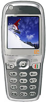 Tevion MD 41900