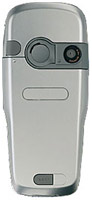 Tevion MD 41900
