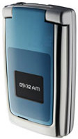 Tevion MD 7300