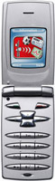 Tevion MD 7300