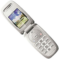 Tevion MD 95100