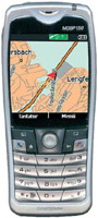 Tevion MD 95104
