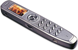 Haier P7