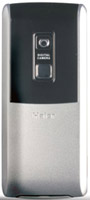 Haier V100