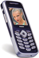 Haier V200