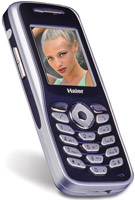 Haier V280
