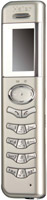 Haier P6