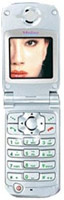 Haier Z7000