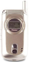 Haier V1000