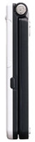 Panasonic X800