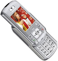 Philips 960