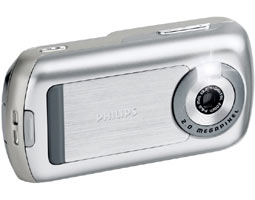 Philips 960