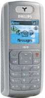 Philips 160