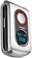Philips 655