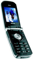Philips 655