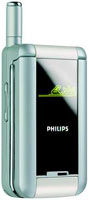 Philips 639