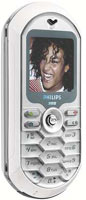 Philips 355