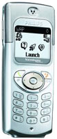 Philips Philips 9@9++